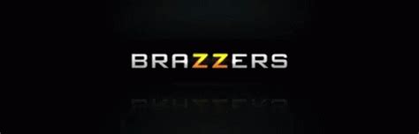 brazaers|brazzers Porn Videos 